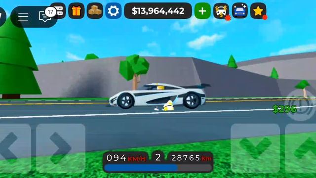 краткий обзор обновления смотреть онлайн