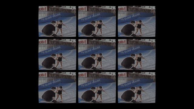 Первое катание на серфинге🏄♀️🌊 surf girl🔝😍
