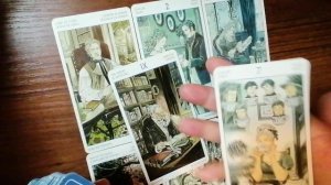 Выйдем из ВОЗ?!