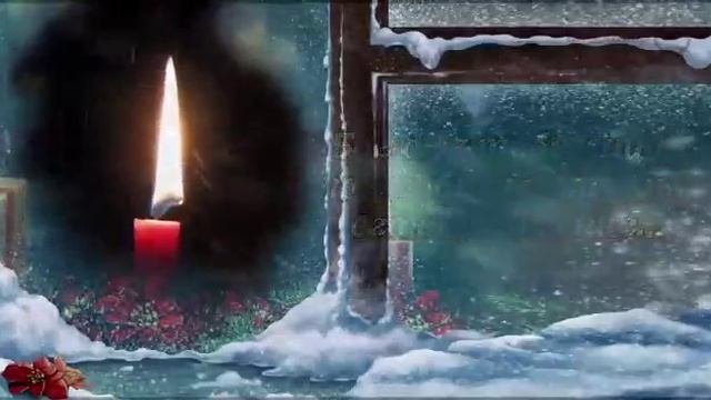 Любовь и забота, #сезонконтентаRUTUBE