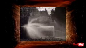 ЮЖМАШ (Южный машиностроительный завод) Днепропетровск 1944 - 2019