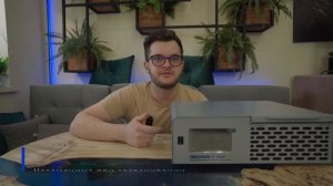 Независимый обзор камеры полимеризации Magnum Dental Flash