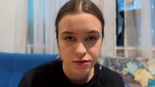 ВЛОГ ПРОБУЕМ НАЦИОНАЛЬНЫЕ КУХНИ ДРУГ ДРУГА