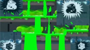 Финал▸Transmorpher #3