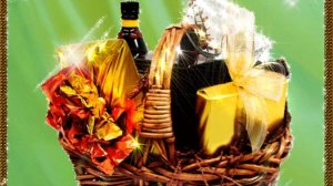 С днем рожденья Виталий