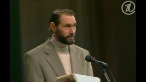 Виктор Коклюшкин - Автоответчик