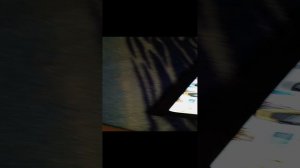 canal barbaro Nevada