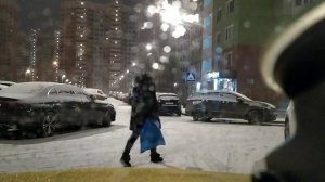 Шкода Октавия А8! NEW!!! Яндекс такси. Работа в субботу!