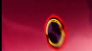 Ангелы против демонов|BRAWL STARS