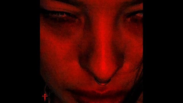 zavet - Ozon (blessed edition) смотреть онлайн