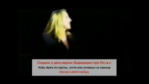 Памяти Кати Огонек
