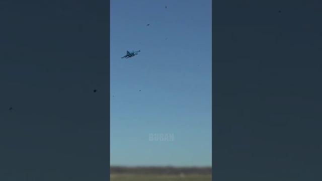 🦆🇷🇺"Громокряки" Су-34 кошмарят хохлов на Курской Дуге
🎧Слушать в наушниках