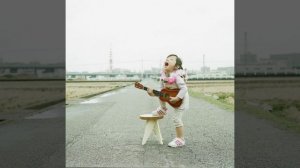 Душа поёт. (стих в прозе)