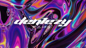 den1ezy - Phonk/Wave Mixdown #04