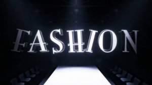 FASHION