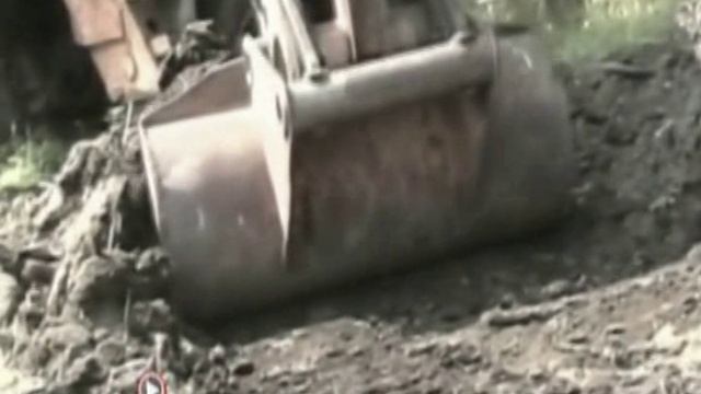 Тайны истории 1 сезон 1 серия Романовы