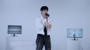 шо творится