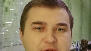 Сирия, украйна, абхазия