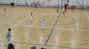 07.12.24 Дзержинск Пари НН (13/14) 3 : 1 Пари НН (Stars).mp4