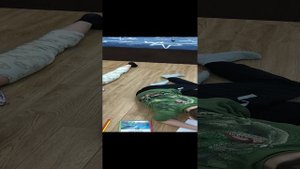 Рисовать за 1 минуту 5 минут 10 минут