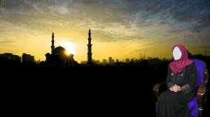 ЧТО О ДЕПРЕССИИ ГОВОРИТ ИСЛАМ! КАК БОРОТЬСЯ!