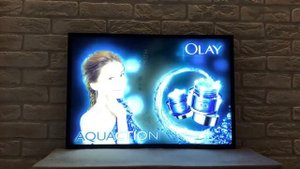 Smart-led.pro _ Olay
