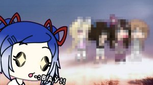 ДЕЛАЮ ИЗ ЧУВСТВ ПЕРСОНАЖЕЙ!