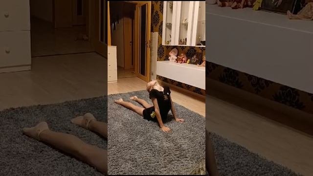 топ 5