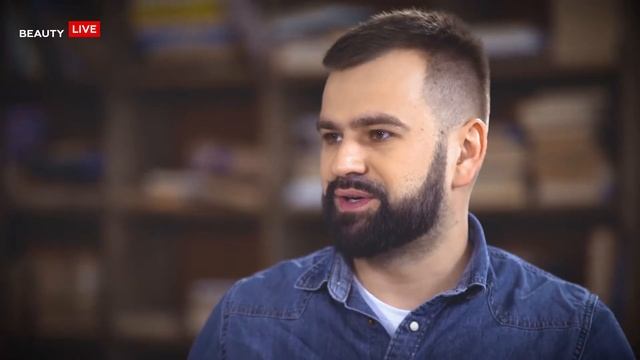 Руслан Совершенный о нелегальной работе бьюти - рынка