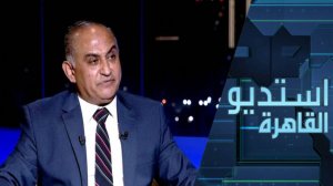 معارك في سوريا.. مصر تحذر من حرب إقليمية