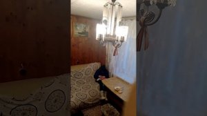 клаустрофобия