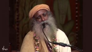 ~ Живи играючи ~