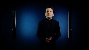 Исповедь. Исполняет Нарижний Федор. 9 лет. Автор песни @SHAMAN