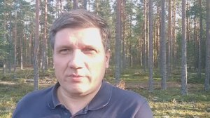 Почему качество товаров ухудшается