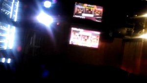 Золотые купола Михаил Круг