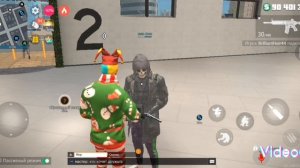 гранд-криминал онлайн-продолжение к сегодняшнему видео-часть 3.