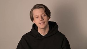 Сергей Ходьков. Видеовизитка