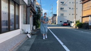 Японский НЕ ДЕТСКИЙ сад. Чему учат японских детей?