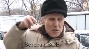 Это видео нужно крутить на всех каналах вместо рекламы! Сутками!