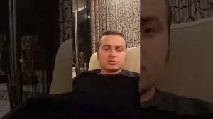 Periscope Про дружбу и женщин # Денис Борисов Перископ