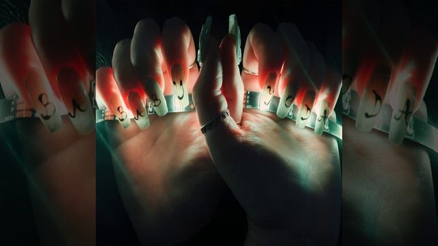 Baby Yoda смотреть онлайн