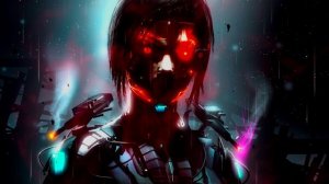 Humanitron | Best Epic Hybrid Music | PegasusMusicStudio
