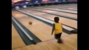 Новости канала Сильвер!