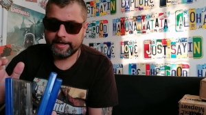 ДЕШЁВЫЕ ИГРЫ С АВИТО # 67 РЯЗАНЬ, ОРЁЛ, КОСТРОМА, с. Копнино, МОСКВА