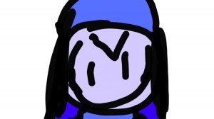 Конни|мир денди|