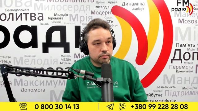 Мужність та духовність - частини цілого чи протилежні суперечності | Формула сім'ї