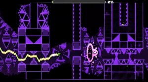 "kingdom of miracales" 5% | самые долгие 5% в моей жизни.