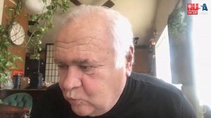 Сергей Конов l Life is life