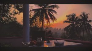 | Одиночесвто : Как понять кем ты являешься ? | Путь через дно