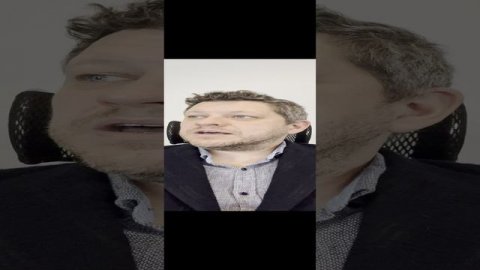 Тренинг "Стратегические уловки. Манипуляция и контрманипуляция" - Иван Чернышев